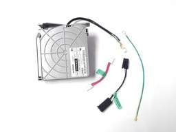 [RPW318329] Whirlpool Inverter Box W10629033