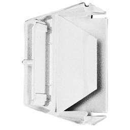 [RPW268174] Refrigerator Endcap for Frigidaire / Electrolux 215473602 (ER215473602)