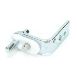 [RPW415591] Whirlpool Hinge-Door W10409481