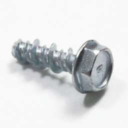 [RPW1054404] Whirlpool Refrigerator Screw W11311945