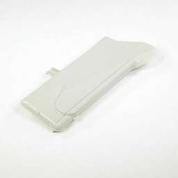 [RPW8652] Frigidaire Washer Dispenser Conveyor 134370100