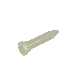 [RPW17063] LG Washer Shock Absorber Mounting Pin 4774FR3118B