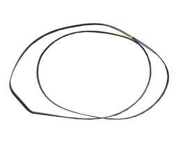 [RPW231368] LG Dryer Drum Belt 4400EL2001D