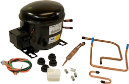 [RPW217070] GE Comp Repl Kit WR87X10046