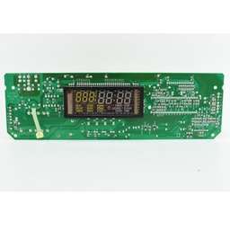 [RPW10751] Whirlpool Oven Control Board 8302994