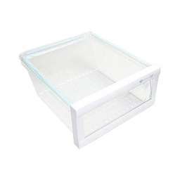 [RPW253988] LG Tray Assembly,Vegetable AJP32871403