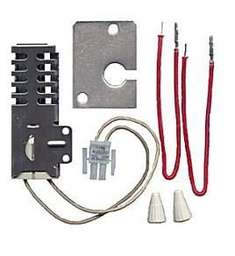 [RPW22900] Whirlpool Ignitor Kit 74007498