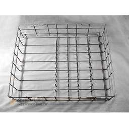 [RPW21993] Whirlpool Lower Dishrack Assy (Complete) 3381484