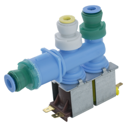 [RPW1059346] Refrigerator Water Valve For Whirlpool 67006322