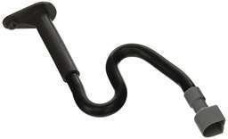 [RPW423087] Whirlpool Tube-Drain Part # W10619951