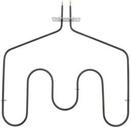 [RPW269385] Oven Bake Element for GE WB44X10016