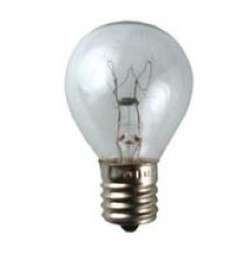 [RPW3528] After Market Bulb 26qbp0542