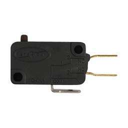 [RPW4246] Whirlpool SwitchW10269457