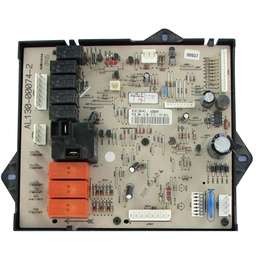 [RPW1056268] Whirlpool Wall Oven Control Board 8304382