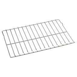 [RPW114143] Frigidaire Oven Rack 318345205