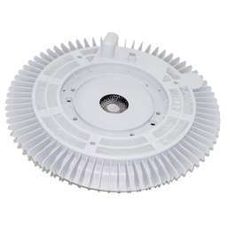 [RPW963025] Whirlpool WPW10192799 Dishwasher Pump Filter