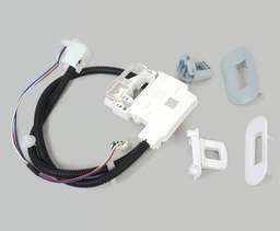 [RPW969892] GE Washer Lid Lock Kit WH01X26114