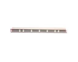 [RPW995743] Frigidaire Oven Vent Trim 5304500609