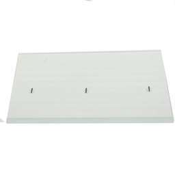 [RPW953818] Whirlpool Refrigerator Glass Shelf WP2174141