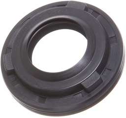 [RPW270014] Washer Tub Seal for GE WH02X10383