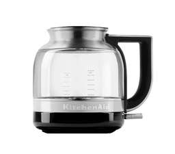 [RPW950144] Whirlpool KitchenAid Coffee Maker Carafe W11448376