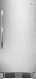 [RPW1044142] Frigidaire Refrigerator Door Outer Panel 297329308