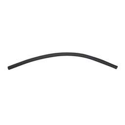 [RPW8223] Whirlpool Washer Dispenser Tube 214433
