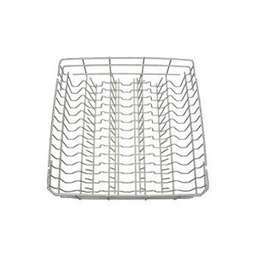 [RPW16553] Whirlpool Dishrack 8539214