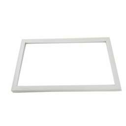 [RPW1059290] Freezer Door Gasket For GE WR14X27230