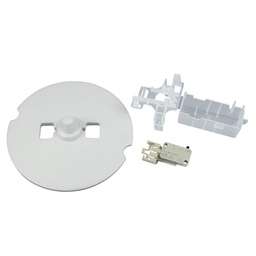 [RPW81251] Bosch Dishwasher Float Switch 611343