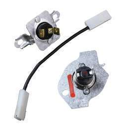 [RPW7821] Whirlpool Thrmst-Fix3403140