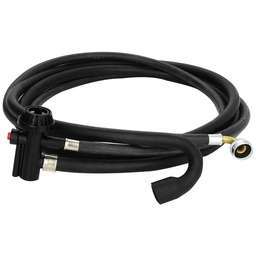 [RPW961163] Whirlpool Fill and Drain Hose WP99001868