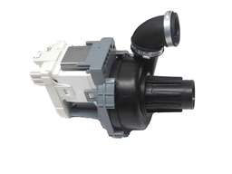 [RPW1058213] Dishwasher Circulation Pump for Whirlpool WPW10510667