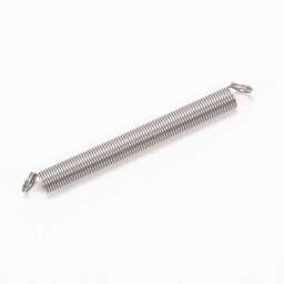 [RPW955804] Whirlpool Door SpringDishwasher WP3368999