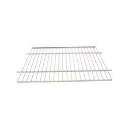 [RPW1059169] Frigidaire Freezer Shelf 5304525223