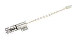 [RPW150135] GE Oven Ignitor 327617