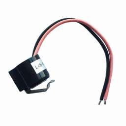 [RPW969646] Refrigerator Defrost Thermostat for Whirlpool Part # W10225581