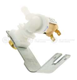 [RPW1023362] GE Dishwasher Water Valve WD15X22742