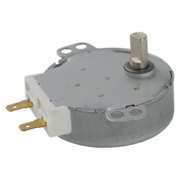 [RPW1059151] Microwave Turntable Motor For GE WB26X10038