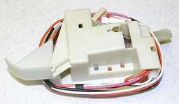 [RPW21440] Whirlpool Lid Switch AssyWasher 22001581