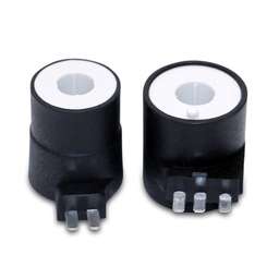 [RPW7078] Dryer Gas Valve Coil Kit for Whirlpool Part # 279834