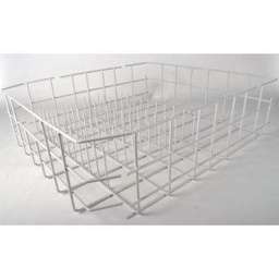 [RPW10732] Whirlpool Lower Dishwasher Rack 8268642