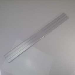 [RPW943000] Whirlpool Refrigerator Door Trim W10592149