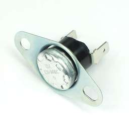 [RPW971155] Samsung Microwave Thermostat Part # DE47-20196C