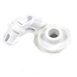 [RPW439] Frigidaire Dishwasher Rack Roller 5300809974