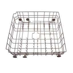 [RPW4042] Whirlpool Dishwasher Lower Rack W10139223