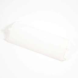 [RPW314026] Whirlpool Refrigerator Light Lens 2212376