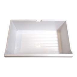 [RPW17281] Whirlpool Pan-Crisper 2192009