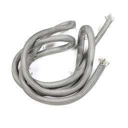 [RPW114359] Frigidaire Oven Door Seal Part # 318053120