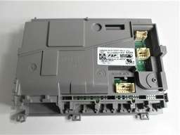 [RPW1016172] Whirlpool Dishwasher Electronic Control Board W11087206